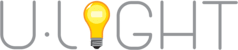 Welkom bij U-light.